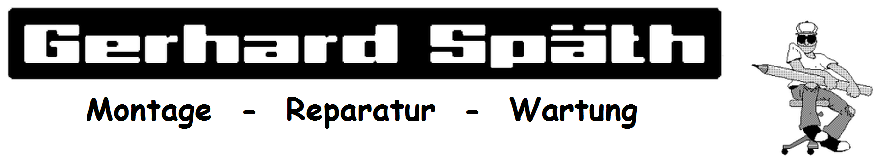 osTicket :: Agentenportal